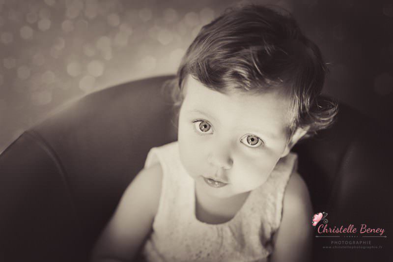 smash the cake Toulouse