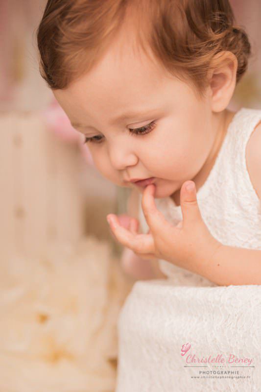 smash the cake Toulouse