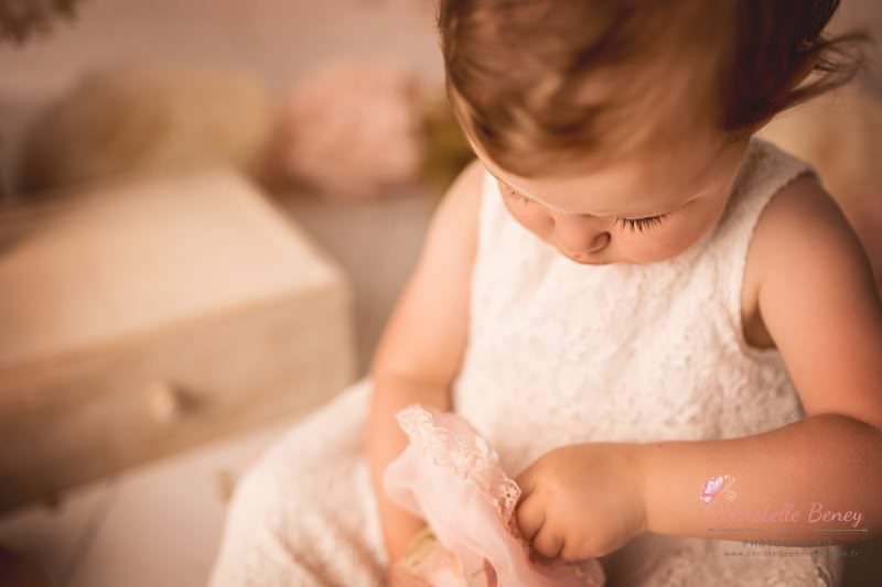 smash the cake Toulouse