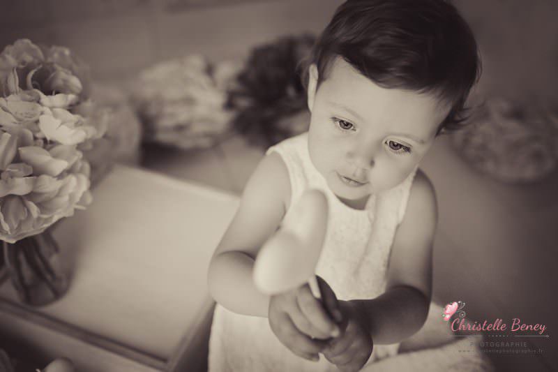 smash the cake Toulouse