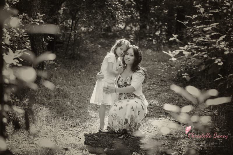 Photographe famille Toulouse