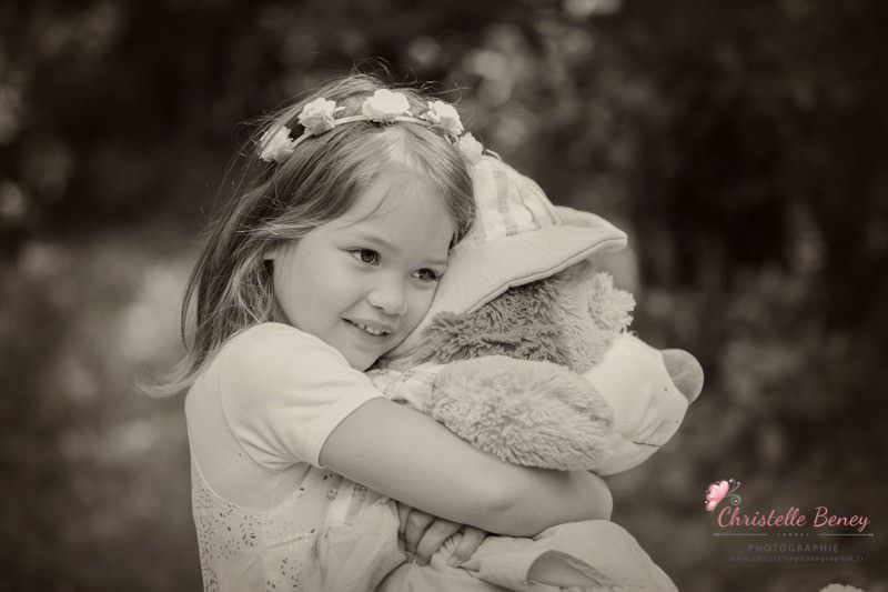 Photographe famille Toulouse