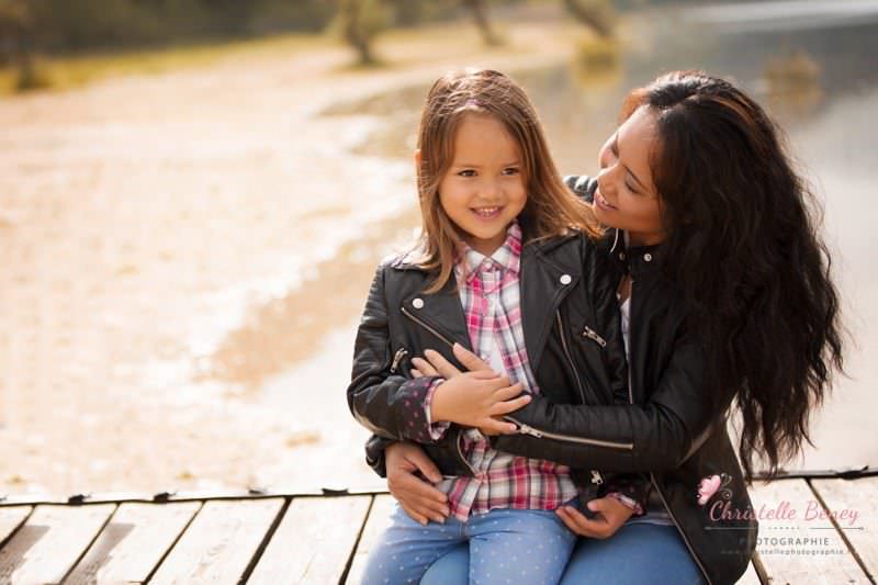 Photographe famille Toulouse