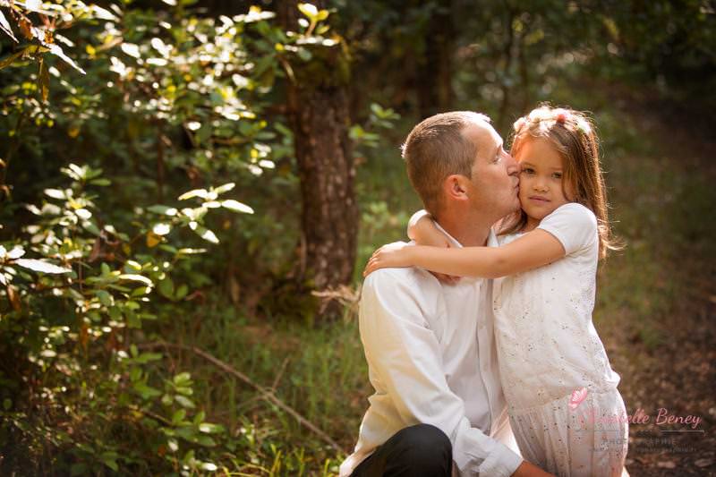Photographe famille Toulouse