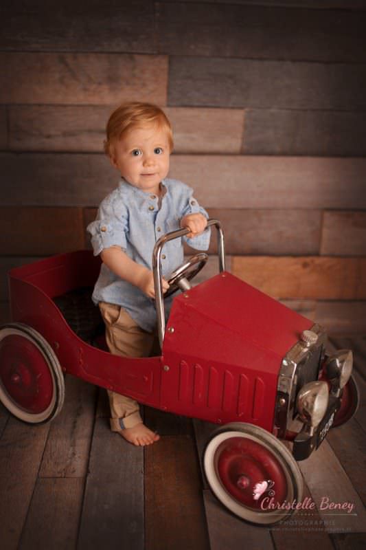 séance photo Jumeaux Toulouse