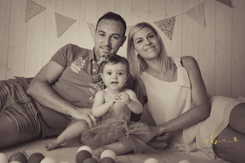 smash the cake Toulouse