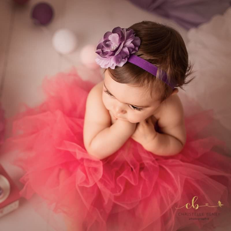 smash the cake Toulouse