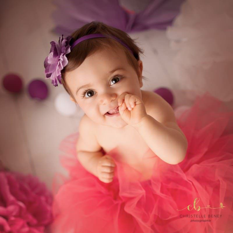 smash the cake Toulouse