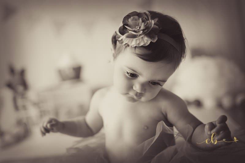 smash the cake Toulouse