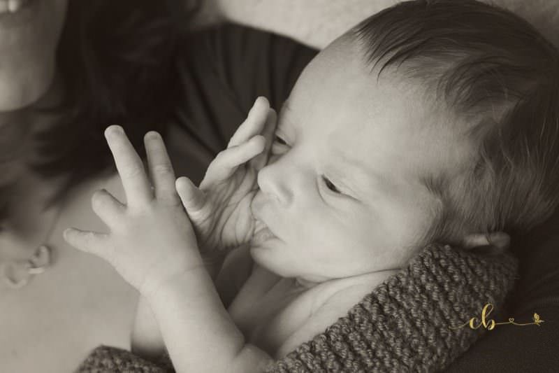 photographe nouveau né Toulouse photographe nouveau né Toulouse