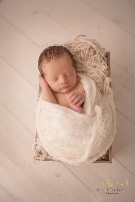 photographe nouveau né Toulouse photographe nouveau né Toulouse