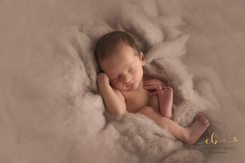photographe nouveau né Toulouse photographe nouveau né Toulouse