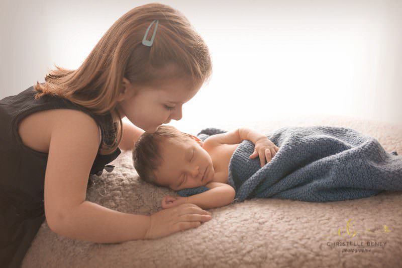 photographe nouveau né Toulouse photographe nouveau né Toulouse