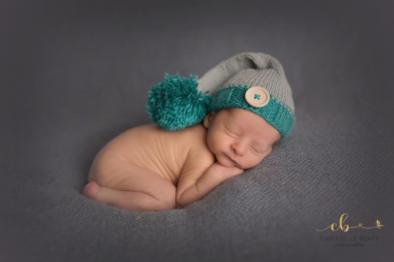 photographe nouveau né Toulouse photographe nouveau né Toulouse
