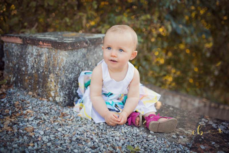 Photographe enfant toulouse 