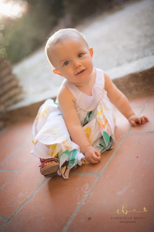 Photographe enfant famille toulouse 