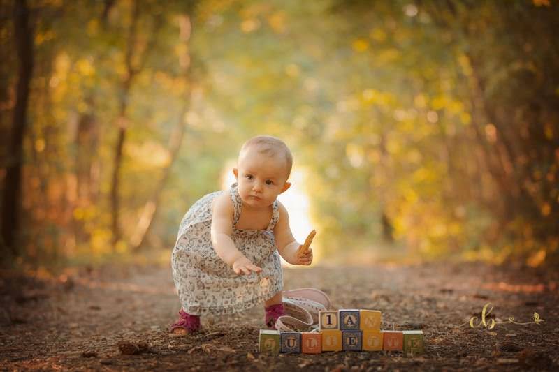 Photographe enfant famille toulouse 