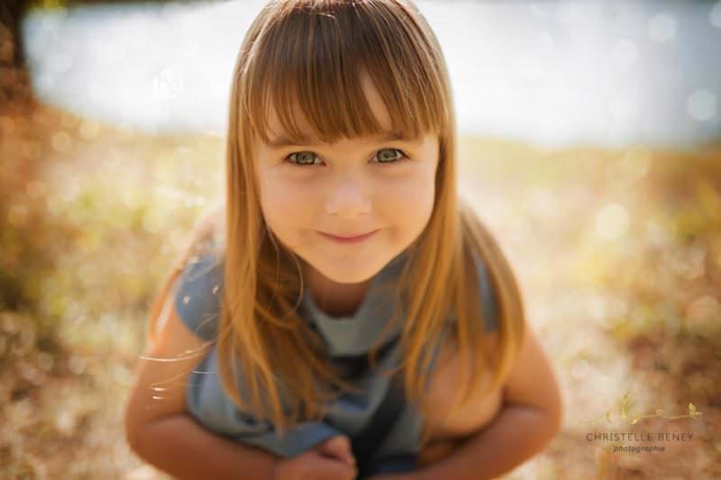 séance photo famille Toulouse séance photo famille Toulouse