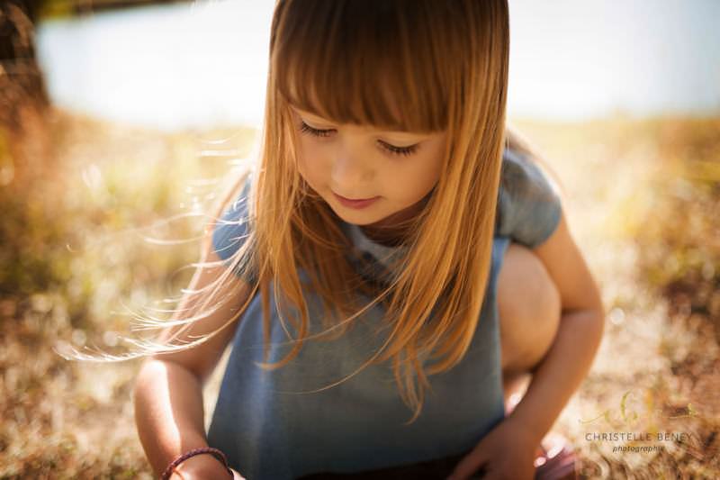 séance photo famille Toulouse séance photo famille Toulouse