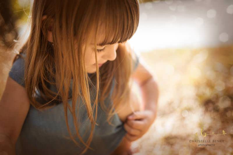 séance photo famille Toulouse séance photo famille Toulouse