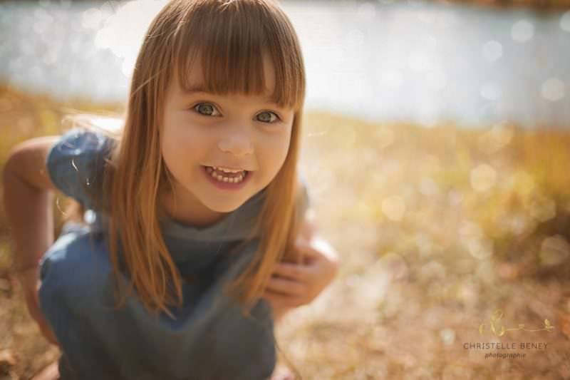 séance photo famille Toulouse séance photo famille Toulouse
