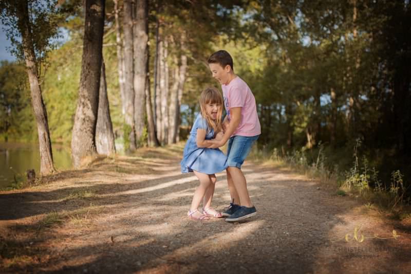 séance photo famille Toulouse séance photo famille Toulouse