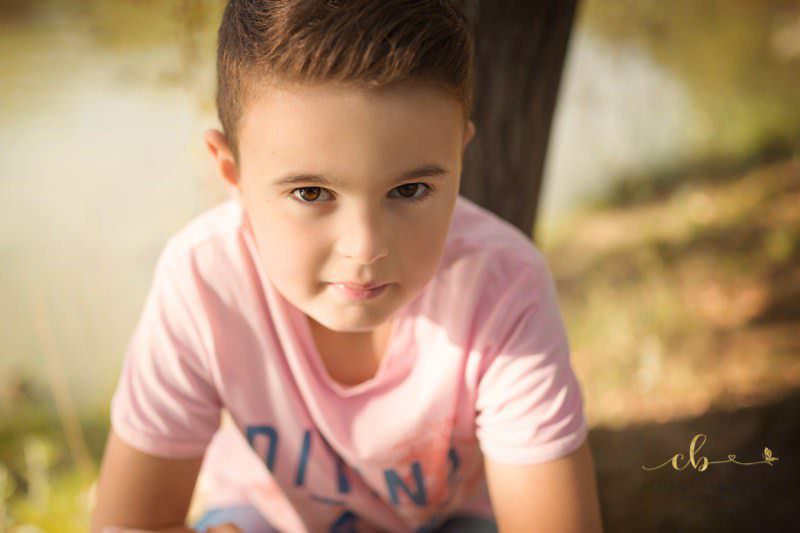 séance photo famille Toulouse séance photo famille Toulouse