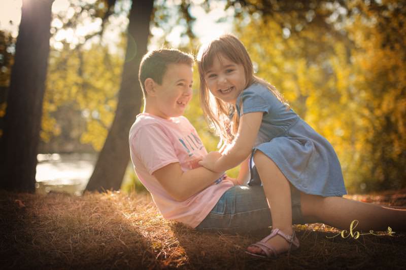 séance photo famille Toulouse séance photo famille Toulouse
