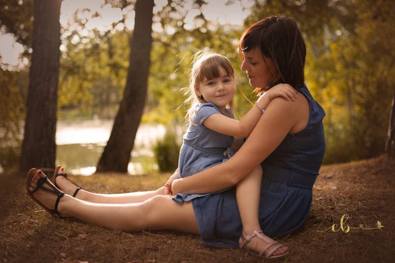 séance photo famille Toulouse séance photo famille Toulouse
