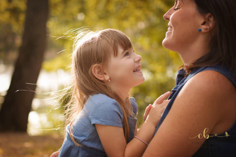 séance photo famille Toulouse séance photo famille Toulouse