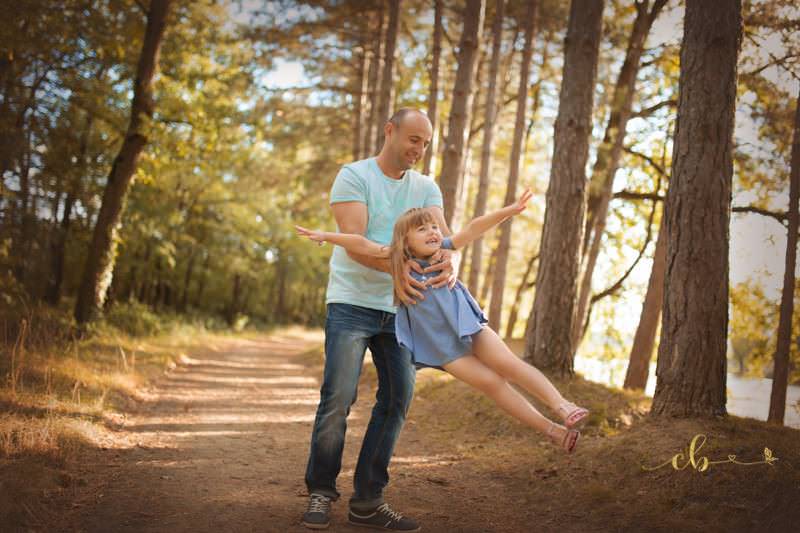 séance photo famille Toulouse séance photo famille Toulouse