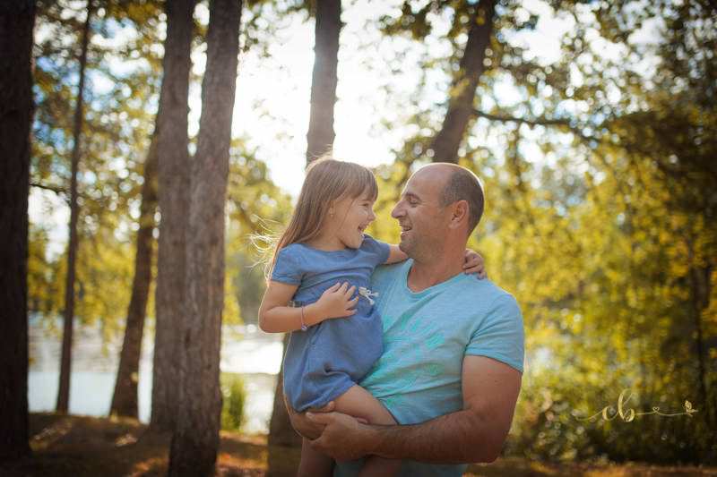 séance photo famille Toulouse séance photo famille Toulouse