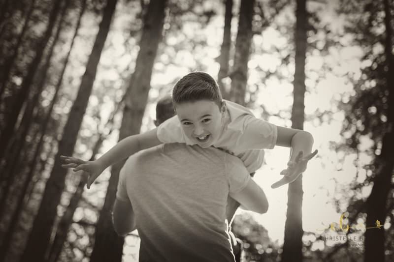 séance photo famille Toulouse séance photo famille Toulouse