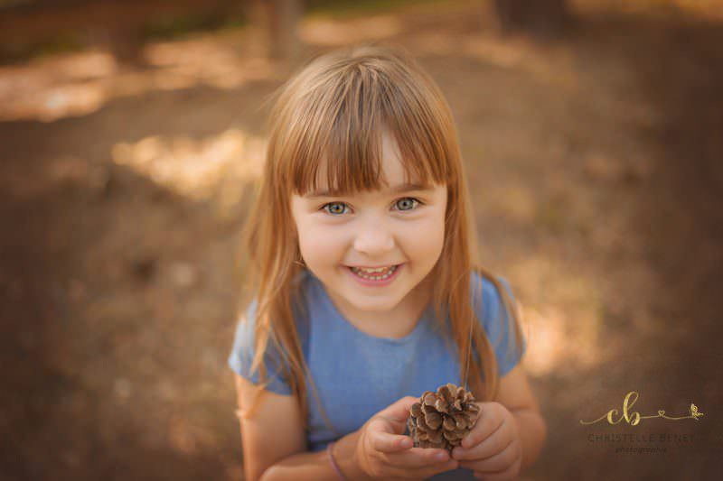 séance photo famille Toulouse séance photo famille Toulouse