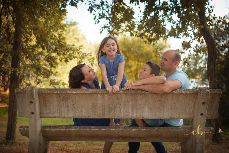 séance photo famille Toulouse séance photo famille Toulouse