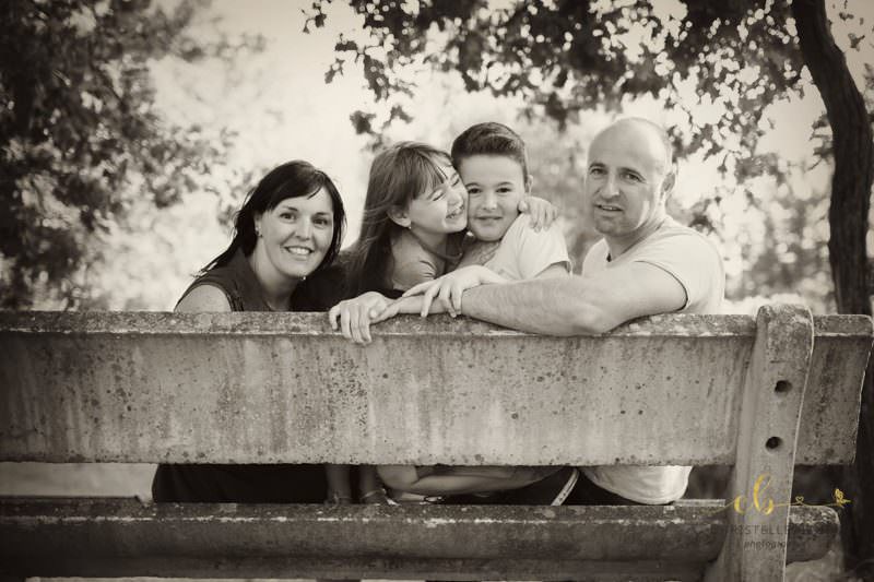 séance photo famille Toulouse séance photo famille Toulouse