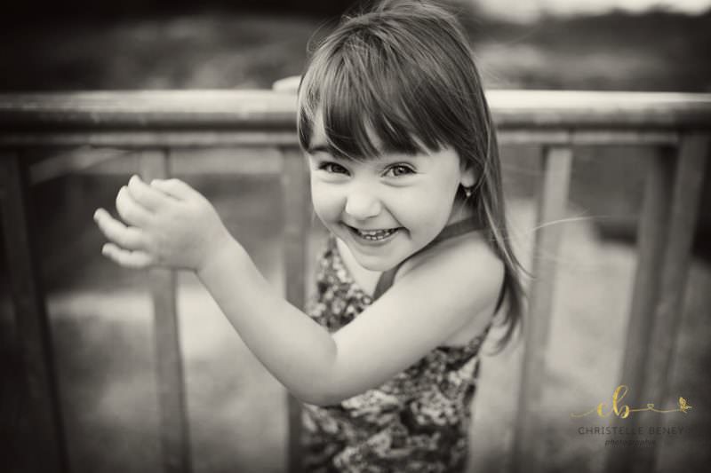 séance photo famille Toulouse séance photo famille Toulouse