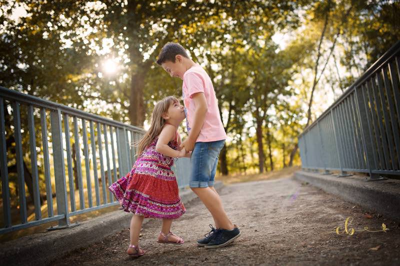 séance photo famille Toulouse séance photo famille Toulouse