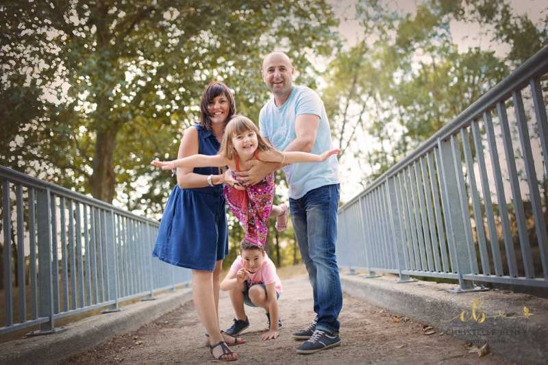 séance photo famille Toulouse séance photo famille Toulouse