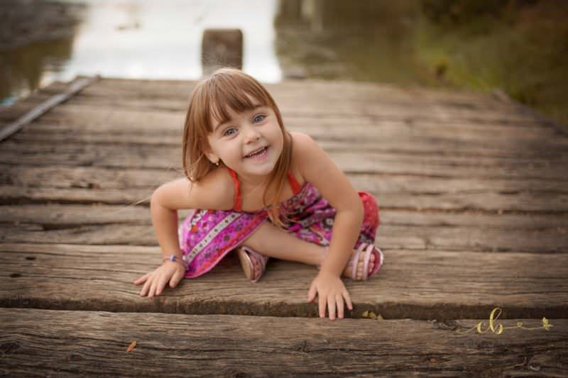 séance photo famille Toulouse séance photo famille Toulouse
