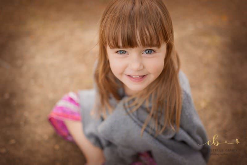 séance photo famille Toulouse séance photo famille Toulouse