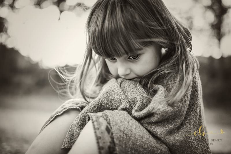 photographe famille Toulouse photographe famille Toulouse