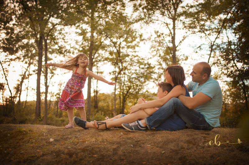 séance photo famille Toulouse séance photo famille Toulouse