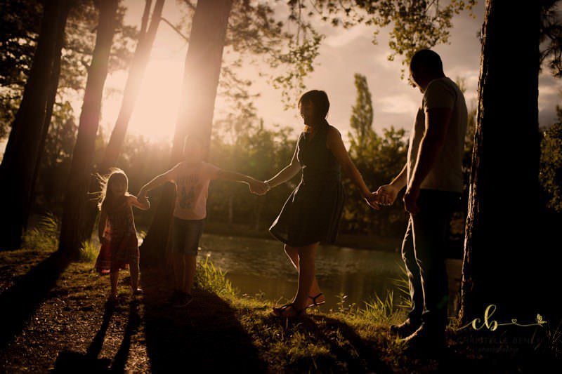 séance photo famille Toulouse séance photo famille Toulouse