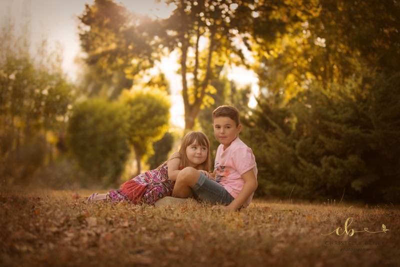séance photo famille Toulouse séance photo famille Toulouse