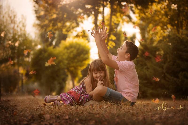 photographe famille Toulouse photographe famille Toulouse