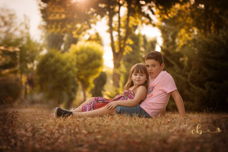 photographe famille Toulouse photographe famille Toulouse