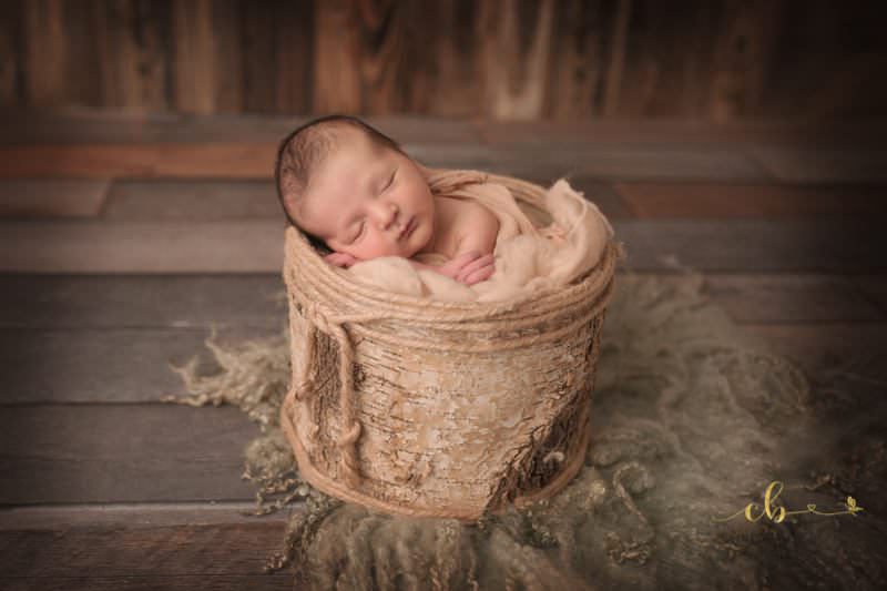 Photographe bébé Toulouse Photographe bébé Toulouse