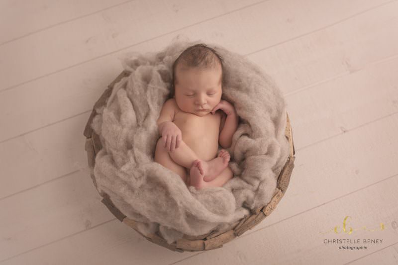 Photographe bébé Toulouse Photographe bébé Toulouse