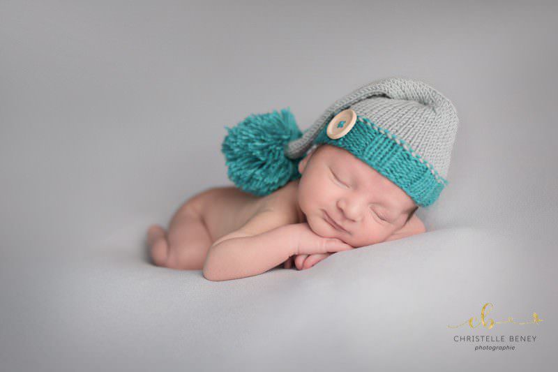 Photographe bébé Toulouse Photographe bébé Toulouse
